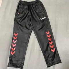 Item thumbnail for item 94568685-0509-43e5-b59d-7d80bf52e396