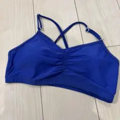 【未使用品】アリーナ　arena ブラトップ　Lサイズ