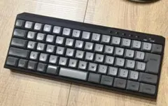 FILCO 赤軸 Majestouch MINILA-R Convertible