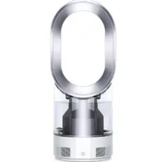 2025年最新】ダイソン加湿器の人気アイテム - メルカリ