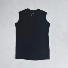 2026年最新】df mesh merino sleevelessの人気アイテム - メルカリ