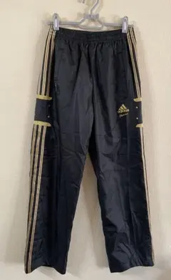 野球ユニフォームパンツ