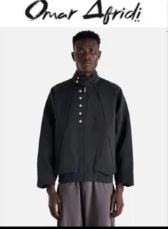 2025年最新】omar afridi tech drizzlerの人気アイテム - メルカリ