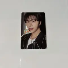 ソクマシュー　ICONIK Japan Special EP