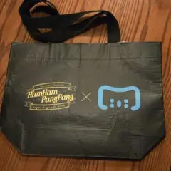 2025年最新】ハムハムパンパンの人気アイテム - メルカリ