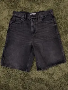 GAP BAGGY SHORT 30インチのサムネイル