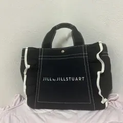 JILL by JILLSTUART トートバッグ ♡