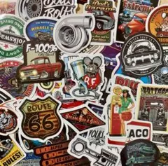 Item thumbnail for item 2ca335f8-deb7-465d-9ee0-67ca4720df84