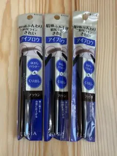 Item thumbnail for item fe7b6cfe-189c-4ded-868c-3c223adec3a3