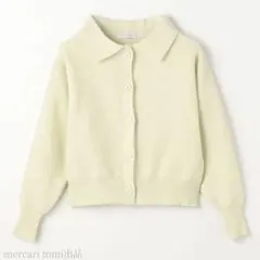 Item thumbnail for item 8af9a5e6-d6b3-495e-9f43-b2febd6bd8c1