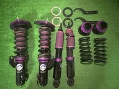 2025年最新】ファイナルコネクション プリウスの人気アイテム