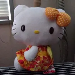 Item thumbnail for item 38cc237d-aa4f-48cf-93f7-f87fc8ec00d0