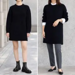 Item thumbnail for item 52d6adf1-8865-4aec-82fc-6a590ff3b6ed