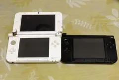 Item thumbnail for item ebc6814f-809b-45b6-b0ff-3ebb140059fc