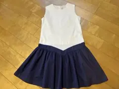 il gufo イルグッフォ ワンピース 12anniのサムネイル