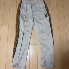 NEEDLES TRACK PANT Lサイズのサムネイル