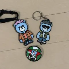 2026年最新】KRUNK×BIGBANGの人気アイテム - メルカリ