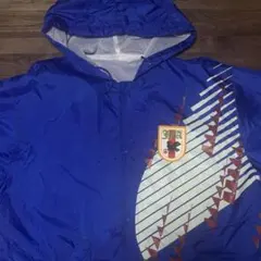 2025年最新】日本代表ドーハの悲劇の人気アイテム - メルカリ