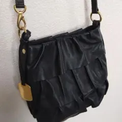 Item thumbnail for item 5c2ea62f-7109-45e5-82fb-173a3247d353