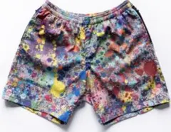 Item thumbnail for item 6ebc1629-59f9-4624-a031-75ee6c4c7dbb