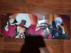 2026年最新】紡木たく ポスターの人気アイテム - メルカリ