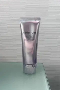 Item thumbnail for item a07dcad3-b8a7-4ceb-9262-4150b4677991