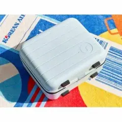 Item thumbnail for item 672c62a2-06ab-41bf-bd4b-11727b6a29ed