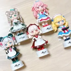 2026年最新】simontoysの人気アイテム - メルカリ