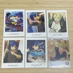 漣ジュン 巴日和 まとめ売り