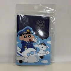 ヨシki様 リクエスト 2点 まとめ商品