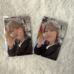 SEVENTEEN 17 IS RIGHT HERE THE8