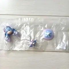 餅*＊様 【未開封品】雪ミク2023 初音ミク あそーと A賞 フィギュア