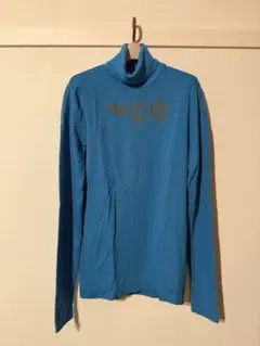Acne Studios タートルネック L/Sのサムネイル