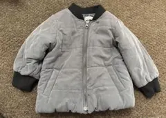 branshes アウター