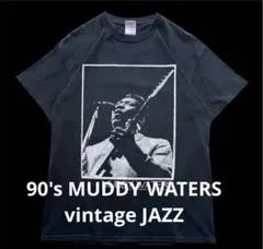 2026年最新】MUDDY WATER tシャツの人気アイテム - メルカリ