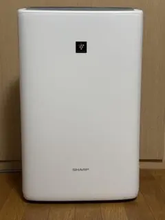 2025年最新】ki-ns50-wの人気アイテム - メルカリ