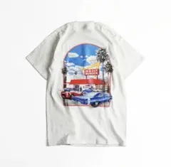 Carhartt Larry June Carhartt Tシャツ - メルカリ