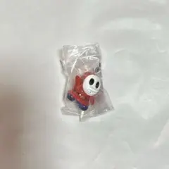 k様 リクエスト 2点 まとめ商品