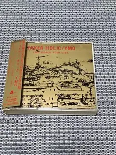 2026年最新】FAKER HOLIC YMOの人気アイテム - メルカリ