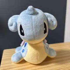 2026年最新】ポケドール ラプラスの人気アイテム - メルカリ