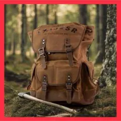 Item thumbnail for item d873c386-9065-40f0-8aad-3f1f00779789