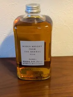 Item thumbnail for item 8767f24f-37fa-4bde-a6a9-fa62dea71bdd