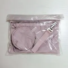 Item thumbnail for item e968cce9-114d-4597-85f4-ff125cdec8c5