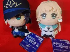 2025年最新】悪魔王子と操り人形 ちびぐるみの人気アイテム