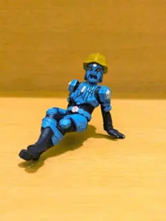 イマジン サウナ