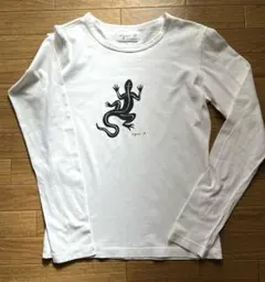 Item thumbnail for item 5cd56901-0e2f-4f90-ae7a-7ee1e04ce965