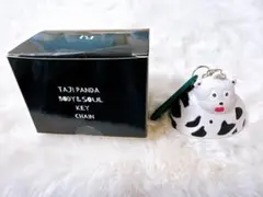 INI 田島将吾 たじパンダ ノーマル 緑タグ XQUARE