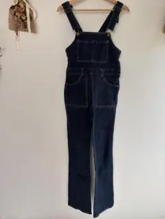 Item thumbnail for item 7fe30575-dafa-405f-9456-0b2d1548fdd8