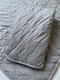 ニトリ 敷きパット シングル2枚セット