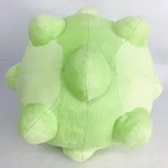 2026年最新】脳内エステ IQサプリ モヤッとボールの人気アイテム